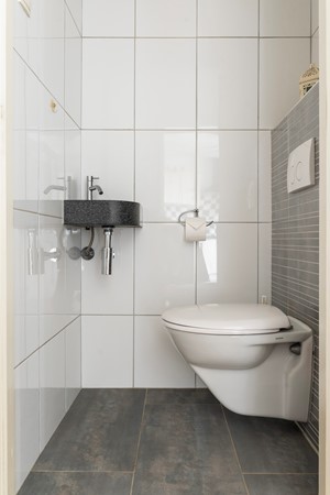 Schollevaarstraat 58_41.jpg